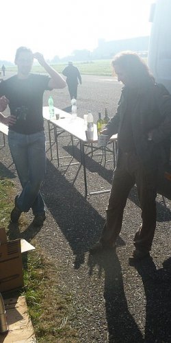 2011 Koprník